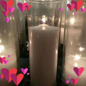 Meet your Posher, Yehl